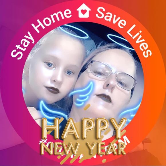 Profile Picture of Tonya Platt (@aubreysmom52010) on Poshmark
