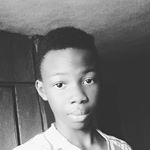 Profile Picture of Peter Praise (@i_am_peete) on Instagram