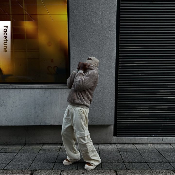 Profile Picture of MicHael👣 (@michaeldroneart) on Tiktok