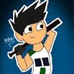 Profile Picture of Kristian Klemens (@KrisKlemens) on Twitter