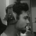Profile Picture of Jaksa Roland (@roland.jaksa) on Facebook