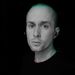 Profile Picture of Frithjof Petersen (@frithjofp) on Pinterest