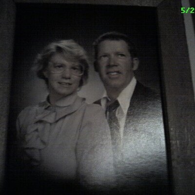 Profile Picture of Joe Oliphant (@joeoliphant) on Twitter
