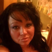 Profile Picture of Crystal Tanner (@foxxxy32) on Youtube