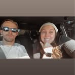 Profile Picture of Alexandra Hooks (@allie.scott.2003) on Facebook