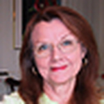 Profile Picture of Barbara Jeffery Clay AWS (@Barbara Jeffery Clay AWS) on Flickr