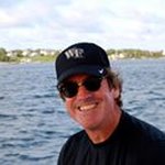 Profile Picture of Bill Boyle (@bboylerules) on Instagram