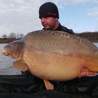 Rick Hartogs - Facebook Profile Picture of Rick Hartogs (@rick.hartogs.5) on Facebook