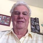Profile Picture of James Miglin (@jrmigs) on Instagram