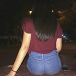Profile Picture of Devonna Daniela Smith (@devonnadaniela) on Instagram