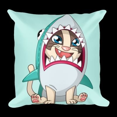 Profile Picture of CharlesJimenez (@CharlesJimenezY) on Twitter