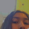 Profile Picture of Cassandra Celestino (@@cassandracelestin) on Tiktok
