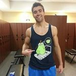 Profile Picture of Jeremy Fife (@j2thefife) on Instagram