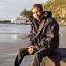 Profile Picture of Daniel Senay (@danieldereje1607) on Pinterest