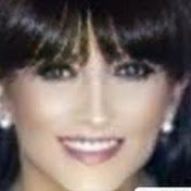 Profile Picture of Margaret Obrien (@MaggieThistle) on Youtube