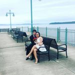 Profile Picture of Steven Hoyt (@steven.hoyt.88) on Instagram