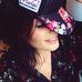 Profile Picture of Essie Craig (@essie.craig.351) on Facebook