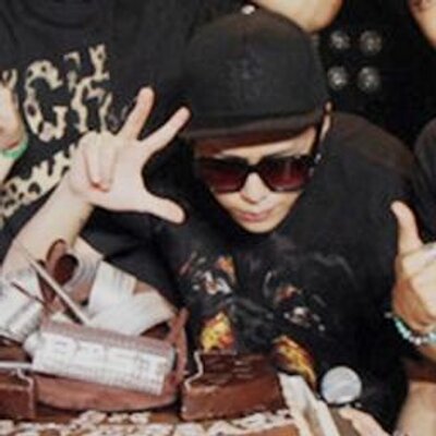 Profile Photo of Yong Jun Hyung (@JunHyungMoments) on Twitter