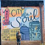 Profile Picture of Brianna Clarkson (@briannaraeee__) on Instagram