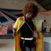 Profile Picture of Lauretta Macaulay (@lauretta.macaulay.1) on Facebook
