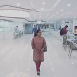 Profile Picture of Ratnamala (@ratnamala8) on Instagram