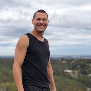 Profile Picture of Fathi Kammoun (@fathi.kammoun.5) on Facebook