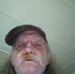 Profile Picture of George Musser (@george.musser.31) on Facebook