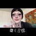Profile Picture of Mickey Clark (@mickey.clark.7921) on Facebook