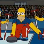 Profile Picture of John Cappello (@john.cappello.9) on Instagram