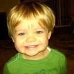 Profile Picture of Brad Bordeau (@paddyjovi) on Instagram