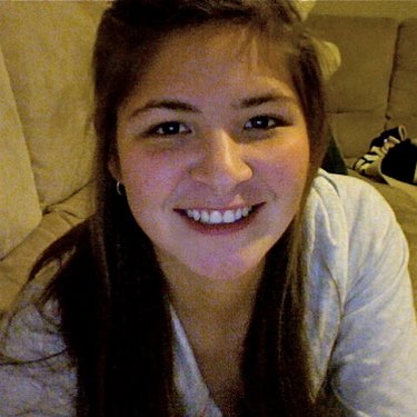 Profile Picture of Aljirish (@amber_irish) on Twitter