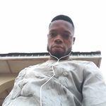 Profile Picture of chuff craig (@chuffcraig) on Instagram