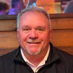 Profile Picture of Randy Worrell Team (@randy_worrell) on Instagram