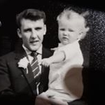 Profile Picture of Peter Shaun Gartland (@petershaungartland) on Instagram