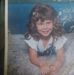 Profile Picture of Melissa Mcclain (@melissa.mcclain.90410) on Facebook