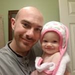 Profile Picture of Zack Howard (@zack.howard.7503) on Instagram