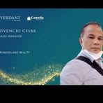 Profile Picture of Jovhen Ceasar (@Jovhen-Ceasar) on Facebook