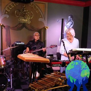 Profile Picture of James Lascelles (@james.lascelles.1) on Facebook