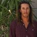 Profile Picture of Nathan Gillett (@gillett0283) on Pinterest
