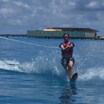 Profile Picture of David Spooner (@davidspooner888) on Instagram