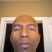 Profile Picture of Napoleon Moore (@napoleon.moore.9041) on Facebook