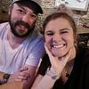 Profile Picture of nikkicase90 (@@nikkicase90) on Tiktok