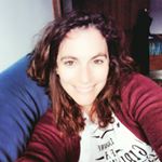 Profile Picture of Paola Rondina (@paola.rondina) on Instagram