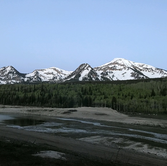 Profile Picture of Logan Wilson (@logman002) on Poshmark