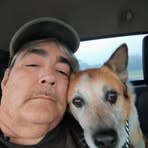 Profile Picture of Glen Chadwick (@glen.chadwick.14) on Facebook