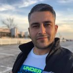 Profile Picture of David Patrick (@David-Patrick) on Facebook