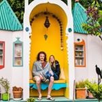 Daniel Mapp - Instagram Profile Picture of Daniel Mapp (@dmappnz) on Instagram