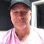 Profile Picture of Michael Lange (@michael_lange1950) on Instagram