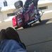 Profile Picture of Jacob Moffitt (@jacob.moffitt.75) on Facebook