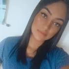 Profile Picture of   Ariel Vera (@arielvera352)... (@arielvera352) on Tiktok